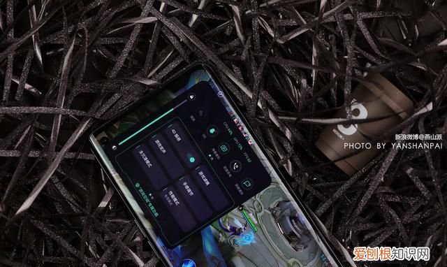 真我x7pro至尊版曲面屏黑色测评