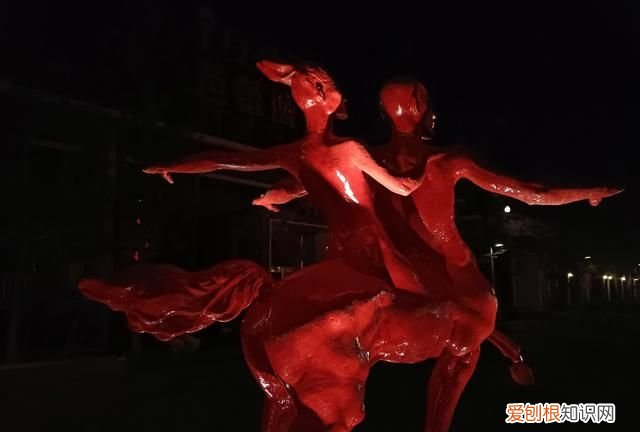 真我x7pro至尊版曲面屏黑色测评