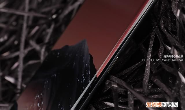 真我x7pro至尊版曲面屏黑色测评