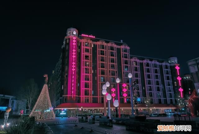 真我x7pro至尊版曲面屏黑色测评