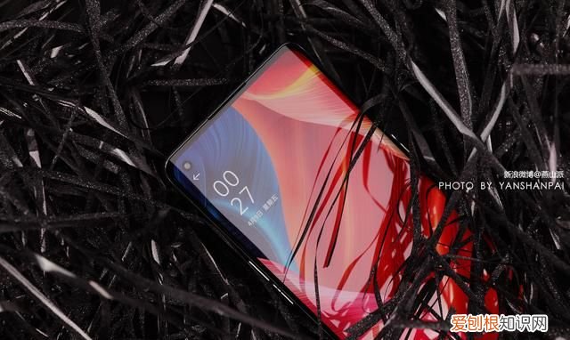 真我x7pro至尊版曲面屏黑色测评