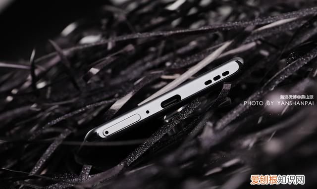 真我x7pro至尊版曲面屏黑色测评