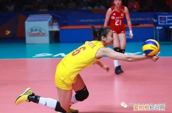 亚洲黑马虽败犹荣,土耳其女排逆转泰国,世联总决赛四强落位