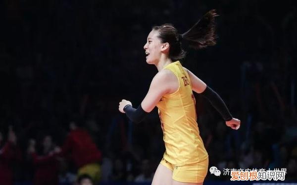 亚洲黑马虽败犹荣,土耳其女排逆转泰国,世联总决赛四强落位