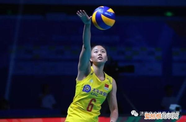 亚洲黑马虽败犹荣,土耳其女排逆转泰国,世联总决赛四强落位
