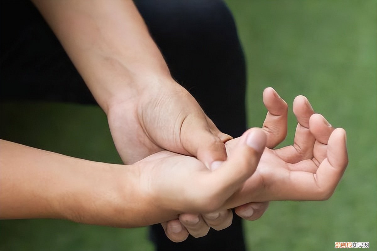 严重失眠有哪些方法 如何改善睡眠