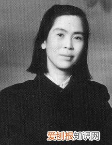 毛泽东两次为贺子珍落泪,一样的难过,却是不一样的光景