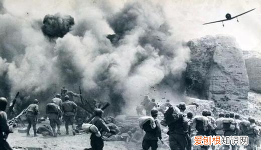 毛泽东两次为贺子珍落泪,一样的难过,却是不一样的光景