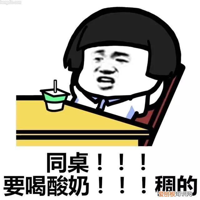 益生菌除了与肠道有关系，还与身体哪些部位有关系？