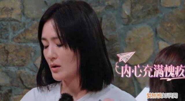 满满的感动:和歌星张杰同框 准备惊喜礼物送双胞胎女儿你看了吗