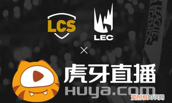 虎牙直播卡顿的解决方法,虎牙直播平台在线观看虎牙直播