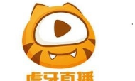 虎牙直播卡顿的解决方法，虎牙直播平台在线观看虎牙直播