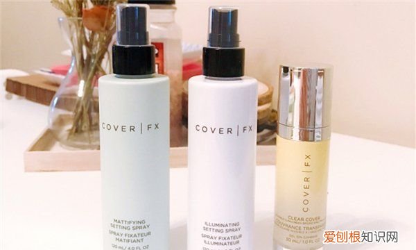 定妆喷雾可以托运飞机，定妆喷雾可以托运吗飞机