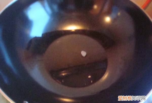 土豆汤的做法，羊肉土豆汤怎么做好吃窍门