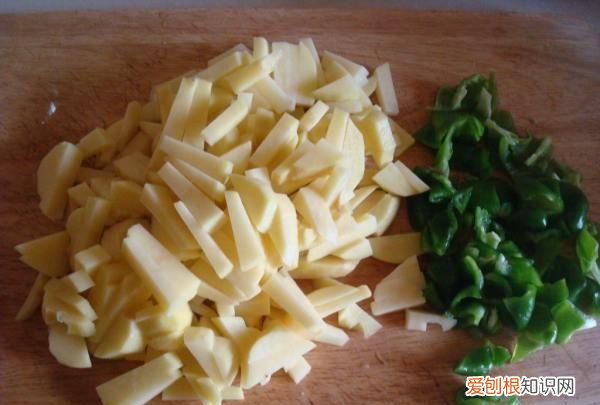 土豆汤的做法，羊肉土豆汤怎么做好吃窍门