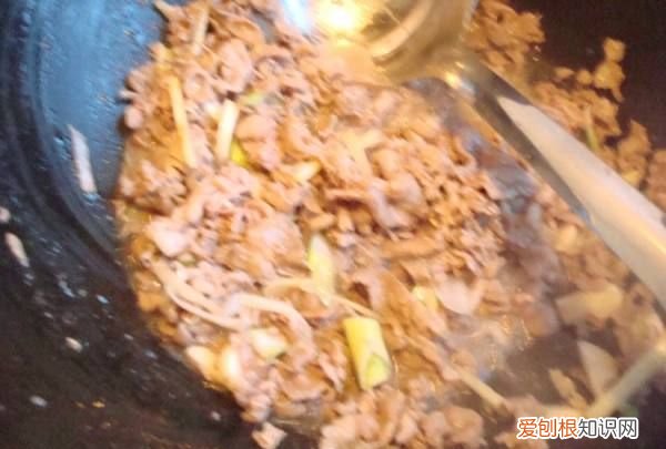 土豆汤的做法，羊肉土豆汤怎么做好吃窍门