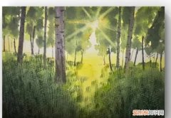 per的前缀是什么意思，per词根表示什么意思