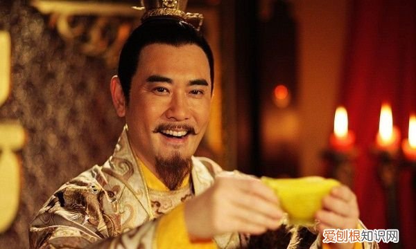 宋真宗赵恒是谁的儿子,宋朝皇帝顺序列表赵恒是谁的儿子