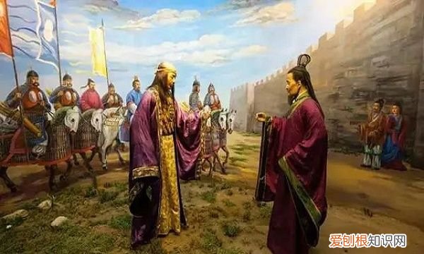 宋真宗赵恒是谁的儿子,宋朝皇帝顺序列表赵恒是谁的儿子