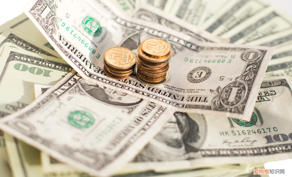 中国连抛1001亿美债后，开始大规模买进美大豆，外媒：或采购更多