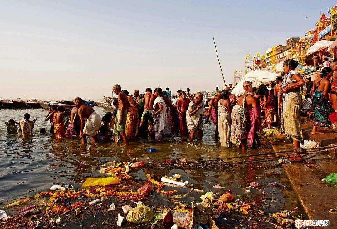 让全球记忆深刻的六大传染病，天花环球航行，霍乱首次在印度现身