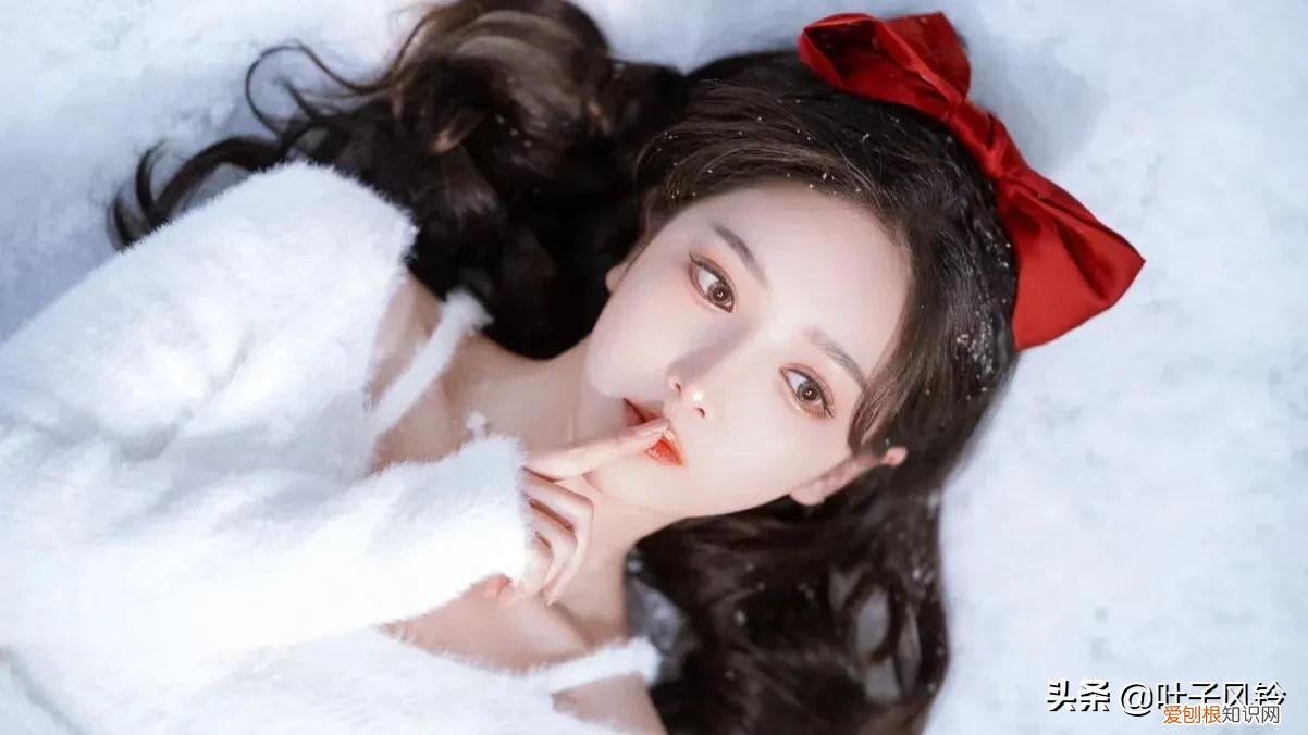 年轻漂亮的小美妇 情感小说第二十八章