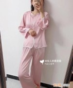家居服哪种面料好 家居服什么面料舒服