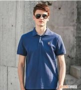polo衫各种面料对比 POLO衫常见面料有哪些
