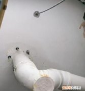 卫生间墙体漏水渗水如何处理 卫生间墙体漏水渗水处理方法