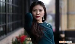 赖昌生的厦门红楼