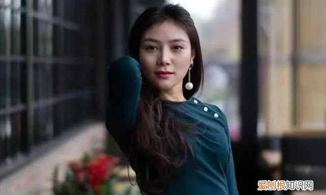 赖昌生的厦门红楼