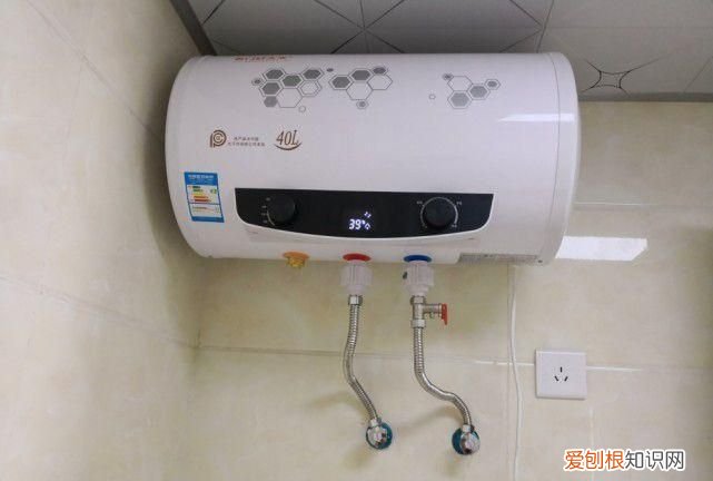 电热水器怎样使用才是最省电的 使用电热水器最省电的方法介绍