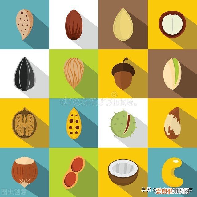 开心果一天吃多少粒为宜 开心果的功效与作用禁忌