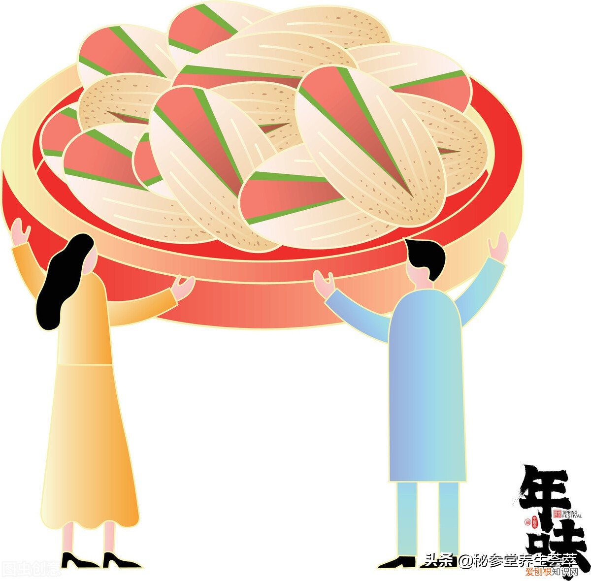 开心果一天吃多少粒为宜 开心果的功效与作用禁忌