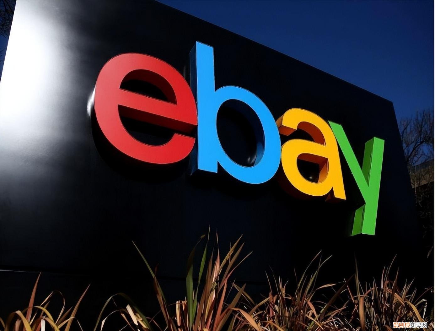 运营23年,昔日“国内第一大电商网站”宣布关停!一度拥有80%市场占有率