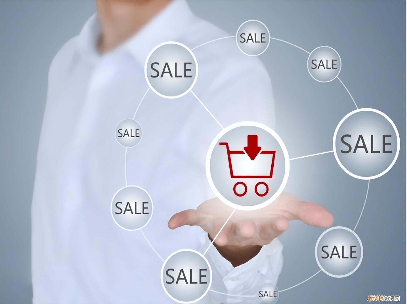 运营23年,昔日“国内第一大电商网站”宣布关停!一度拥有80%市场占有率