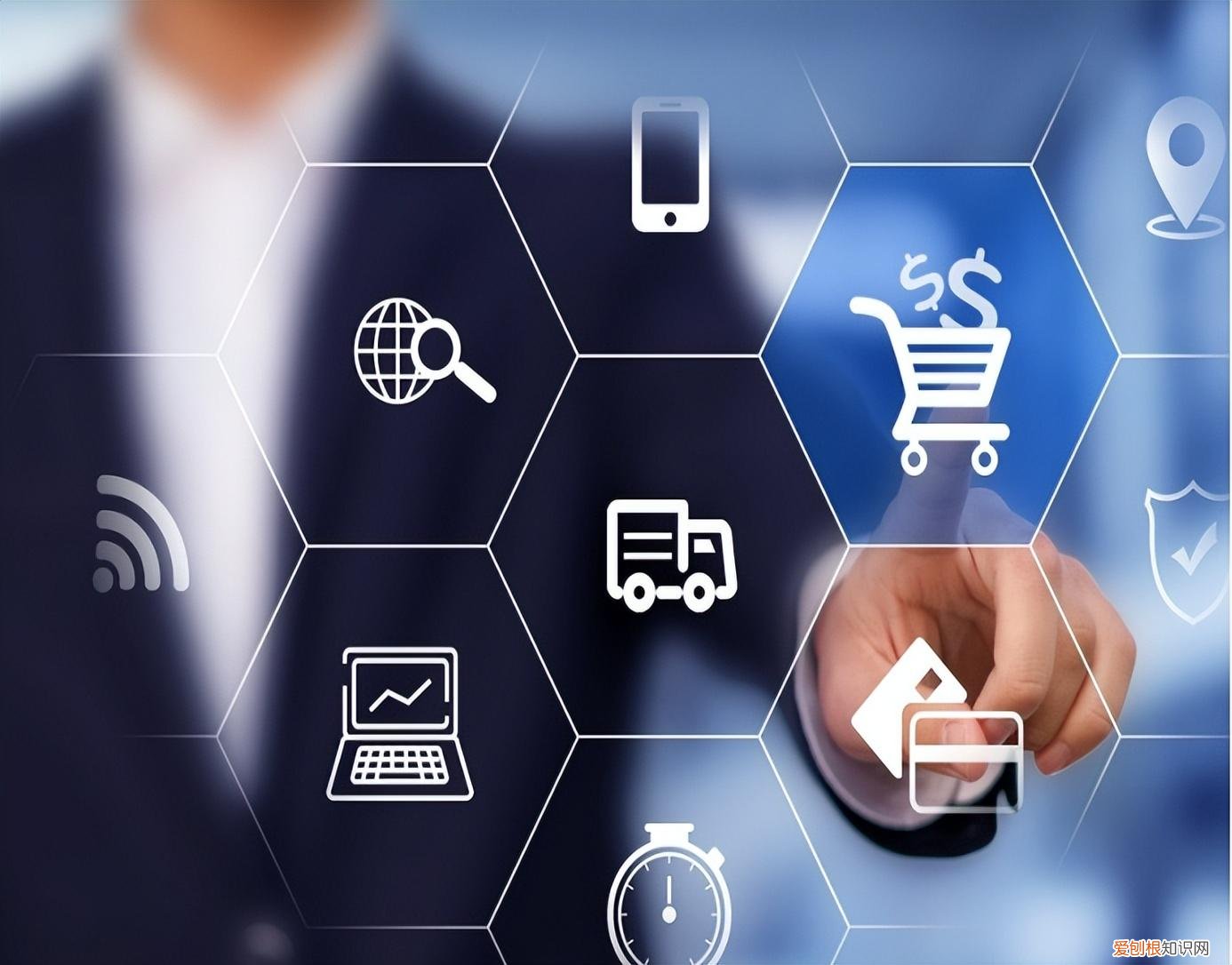 运营23年，昔日“国内第一大电商网站”宣布关停！一度拥有80%市场占有率