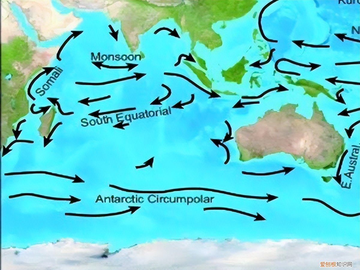 中国没有放弃过调查 中国其实知道马航真相