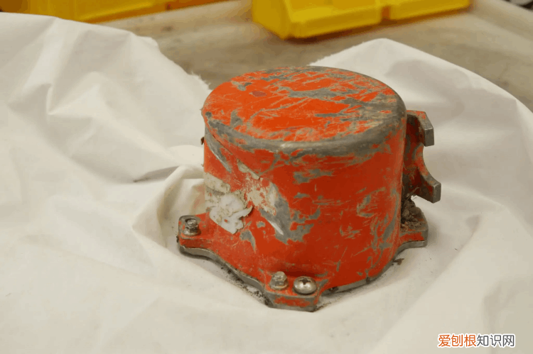 中国没有放弃过调查 中国其实知道马航真相