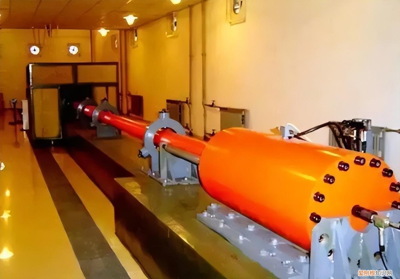 中国没有放弃过调查 中国其实知道马航真相