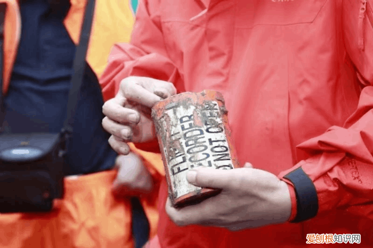 中国没有放弃过调查 中国其实知道马航真相