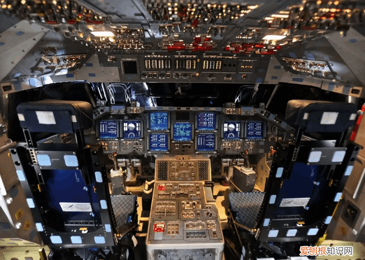 中国没有放弃过调查 中国其实知道马航真相