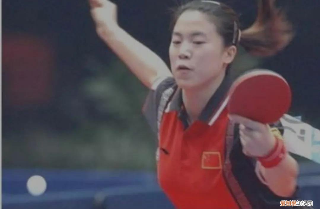 台球弧圈球怎么打 如何打台球