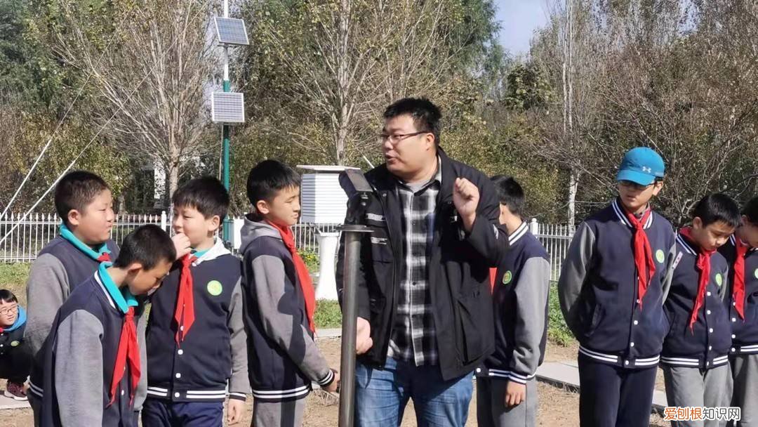 大暑过后还会热多久？｜民俗日历·二十四节气