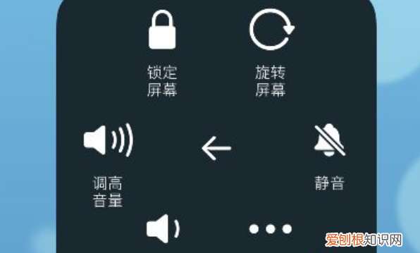 iphone重启方法xr，在iphone可以怎么重启手机