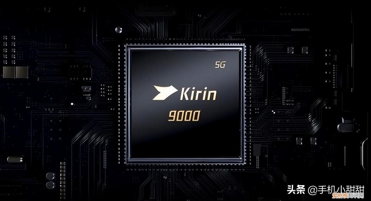 国产“冰刻机”取得大进展,能否取代光刻机?