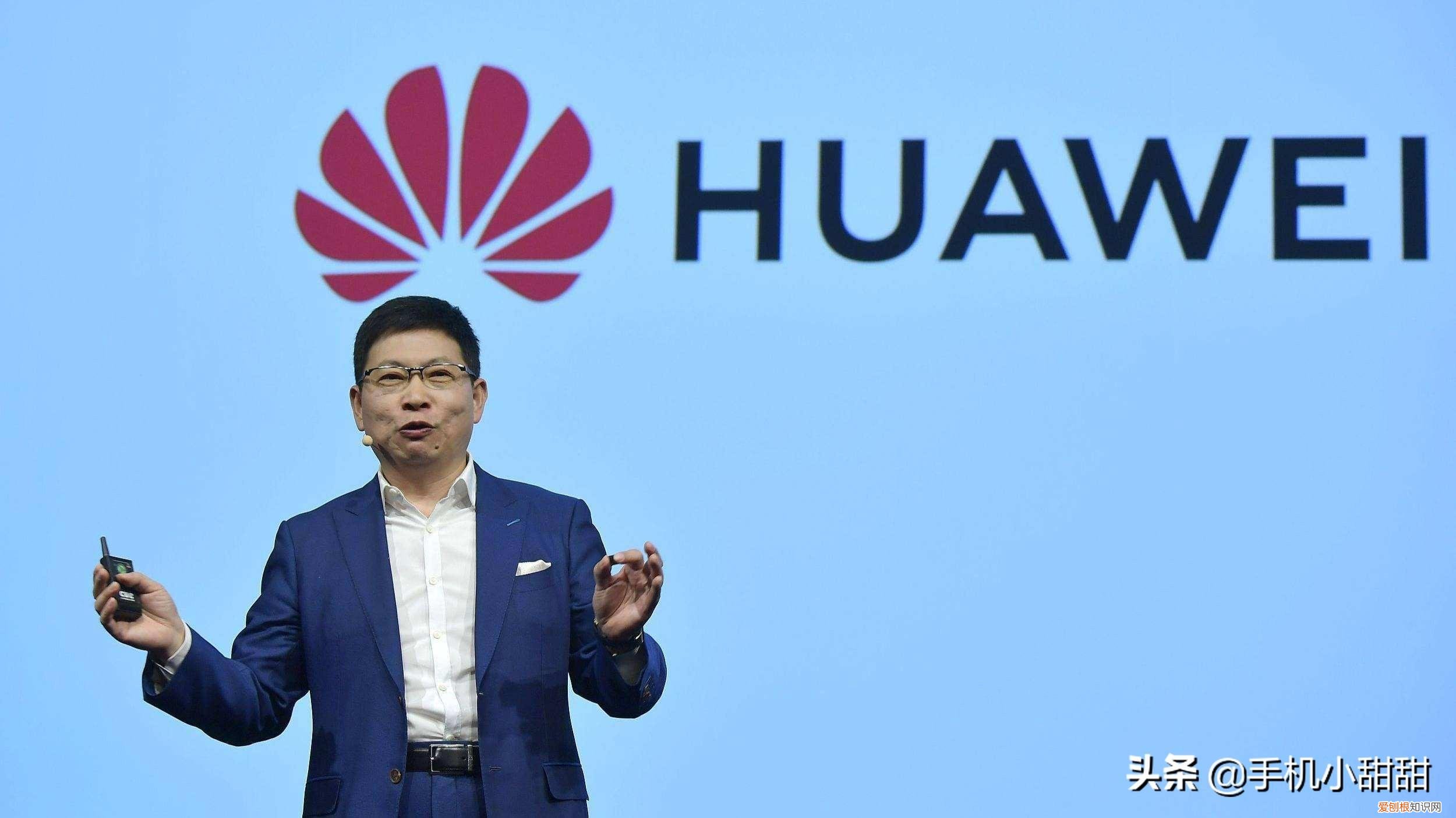 国产“冰刻机”取得大进展,能否取代光刻机?