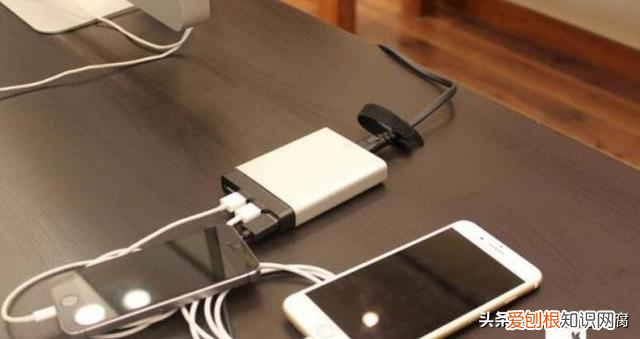 做好这6点，手机电池更耐用 新手机第一次充电的正确方法