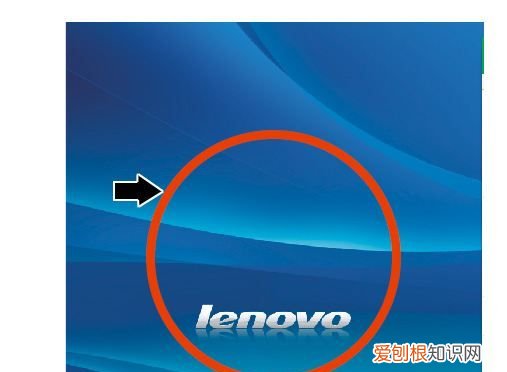 cdr裁剪工具怎么样用，cdr怎样裁剪能得到自己想要的