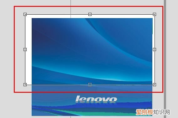 cdr裁剪工具怎么样用，cdr怎样裁剪能得到自己想要的